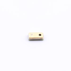 SPG08P4HM4H-1商品缩略图