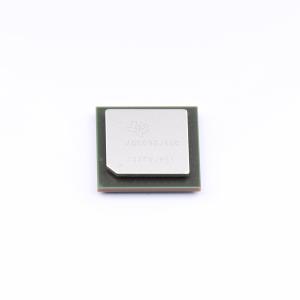 ADC09QJ800AAV商品缩略图