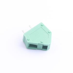 1889262商品缩略图