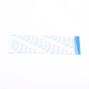 FFC-1.0-32P-100mm-B商品缩略图