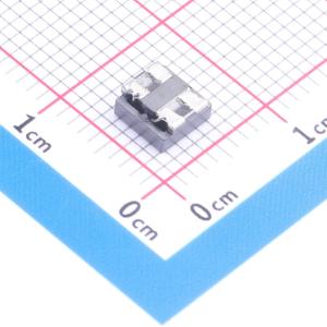 PRIM5020-101HS商品缩略图