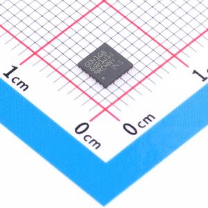 STM32G041G8U6商品缩略图