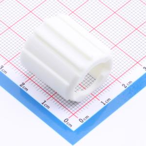 2394114-2商品缩略图