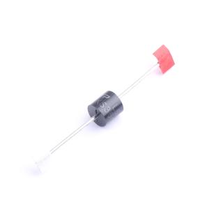 PKS36CA商品缩略图