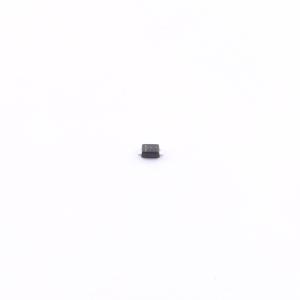 SZMM5Z9V1T5G商品缩略图