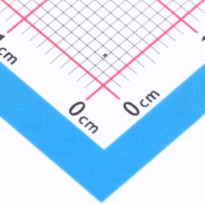 RC0201FR-0710KP商品缩略图