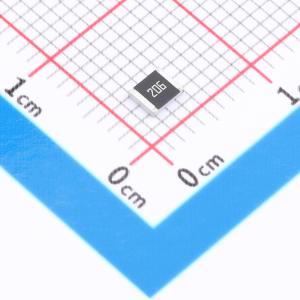 FRG1210J206 TS商品缩略图