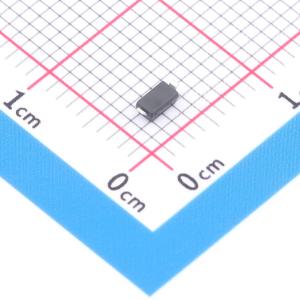 SZMMSZ4V7T1G商品缩略图