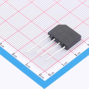KBP307-A商品缩略图