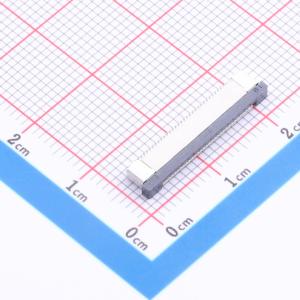LW05202-31商品缩略图