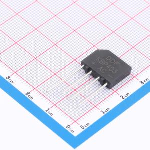 KBP403商品缩略图