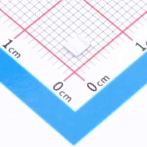 FRG1210J206 TS商品缩略图