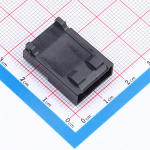 DF63A-4EP-3.96C商品缩略图