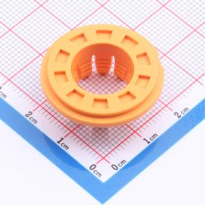 2392558-4商品缩略图