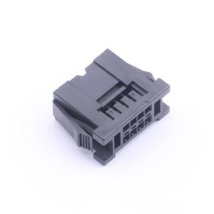 DF51-8DEP-2C商品缩略图