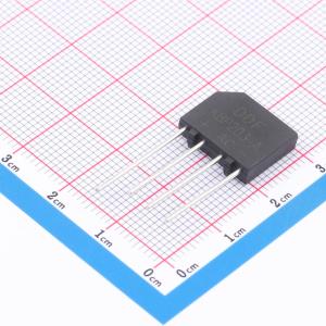 KBP203-A商品缩略图