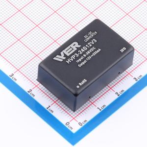 HVP3-24S12V3商品缩略图
