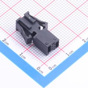 2413554-1商品缩略图