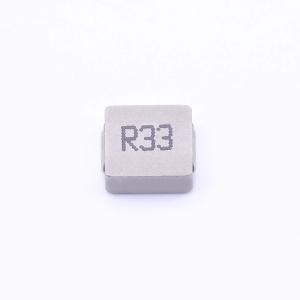 SMMS0624-R33M商品缩略图