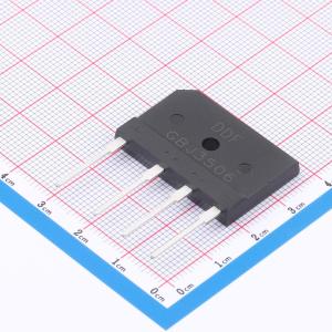 GBU2510商品缩略图