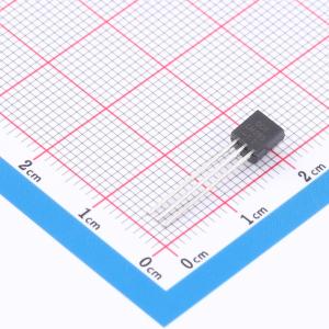 LM285Z-1.2-TO-92商品缩略图