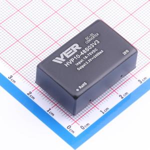 HVP10-48S03V3商品缩略图