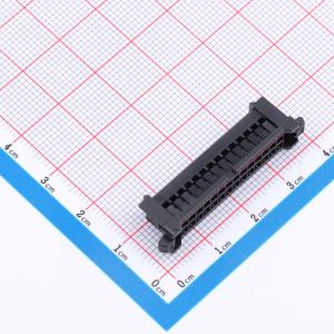 DF51-28DS-2C商品缩略图