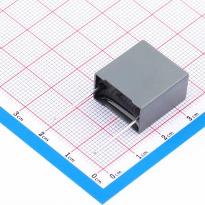 C42Q368453P600G1商品缩略图