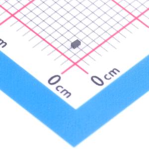 TESD12CB商品缩略图