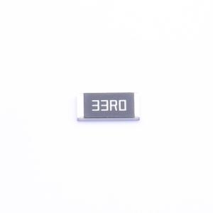 FRP2512F33R0TS商品缩略图