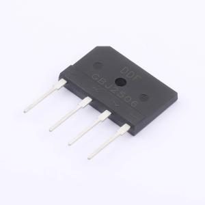 GBJ2506商品缩略图