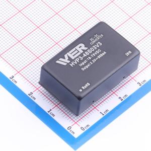 HVP3-48S03V3商品缩略图