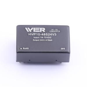 HVP10-48S24V3商品缩略图