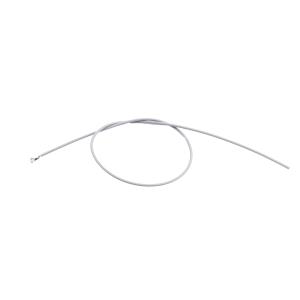 U.FL-LPHF6-088N1T-A-300商品缩略图