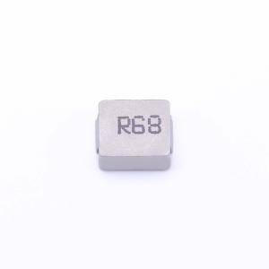 SMMS0624A-R68M商品缩略图