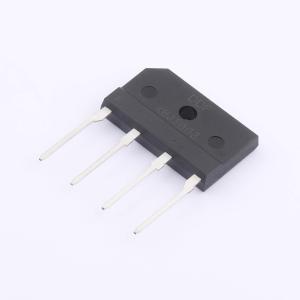 KBJ1008商品缩略图