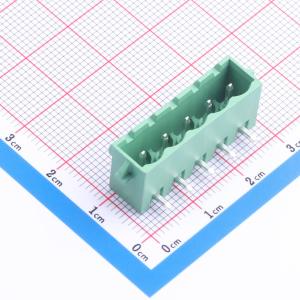 1926044商品缩略图
