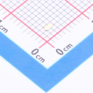 S70-220101045R商品缩略图