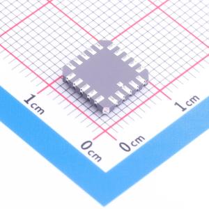 TL5001AMFKB商品缩略图