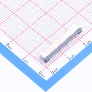 LW05202-34商品缩略图