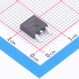 NCV8664CDT50RKG商品缩略图