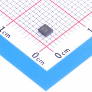 LM26LVCISD-085/NOPB商品缩略图