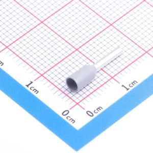 3201372商品缩略图