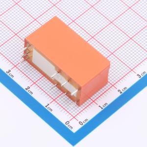 8-1393239-4商品缩略图