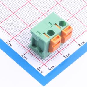 1700758商品缩略图