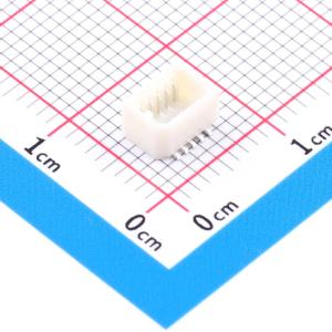 533071071商品缩略图