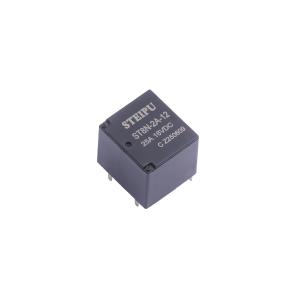 ST8N-2A-12商品缩略图