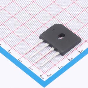 GBU2006商品缩略图