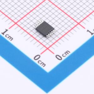 MAX1898EUB42+商品缩略图