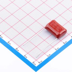 C212E10535P60001商品缩略图